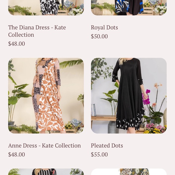 🛍️🛒📦 - Picture 2 of 9